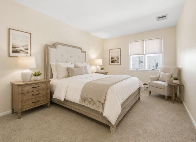 43-A MAGNOLIA RD, Manahawkin, NJ 08050