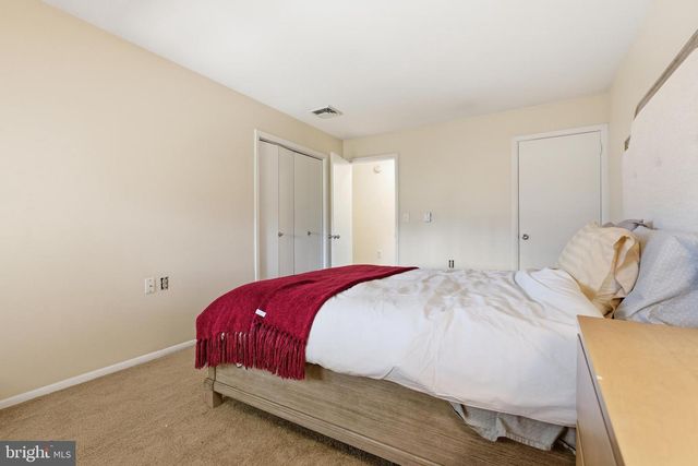 43-A MAGNOLIA RD, Manahawkin, NJ 08050