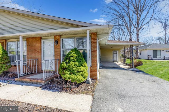 43-A MAGNOLIA RD, Manahawkin, NJ 08050