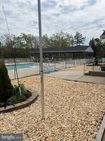 43-A MAGNOLIA RD, Manahawkin, NJ 08050