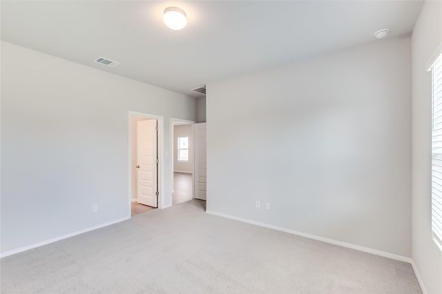 205 Tall Grass DR, Georgetown, TX 78628