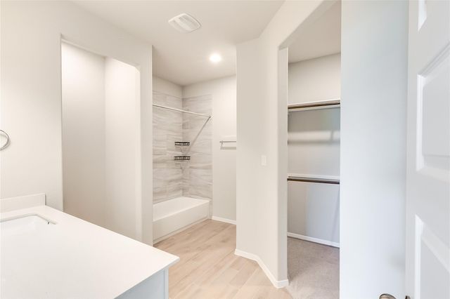 205 Tall Grass DR, Georgetown, TX 78628