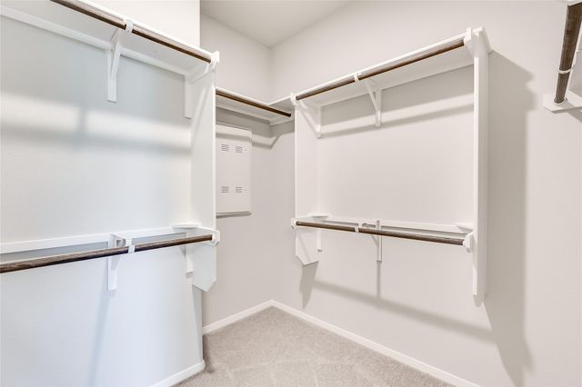 205 Tall Grass DR, Georgetown, TX 78628