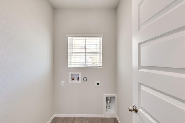 205 Tall Grass DR, Georgetown, TX 78628