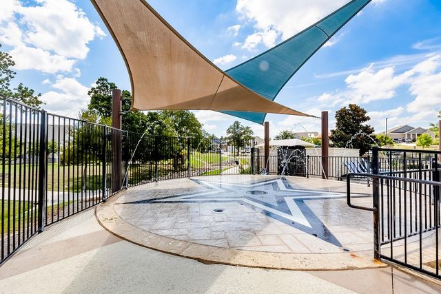 205 Tall Grass DR, Georgetown, TX 78628