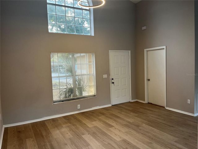 14904 WILD WOOD LILY COURT, Orlando, FL 32824