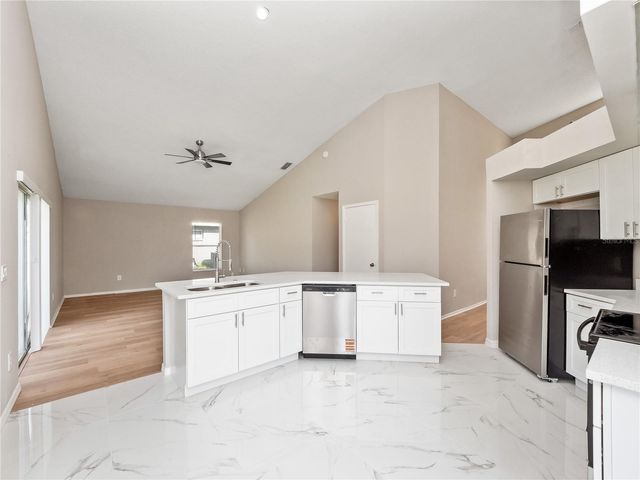 14904 WILD WOOD LILY COURT, Orlando, FL 32824