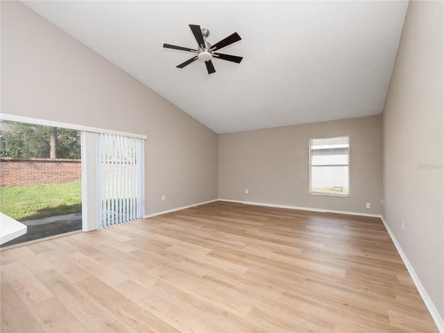 14904 WILD WOOD LILY COURT, Orlando, FL 32824