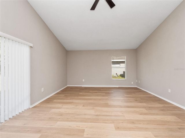 14904 WILD WOOD LILY COURT, Orlando, FL 32824