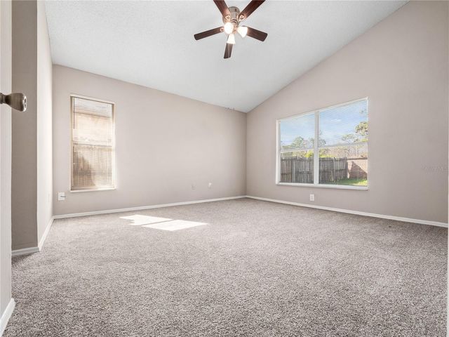 14904 WILD WOOD LILY COURT, Orlando, FL 32824