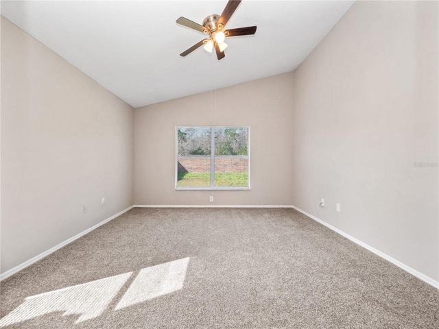14904 WILD WOOD LILY COURT, Orlando, FL 32824