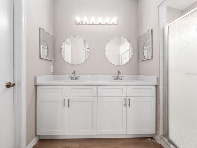 14904 WILD WOOD LILY COURT, Orlando, FL 32824