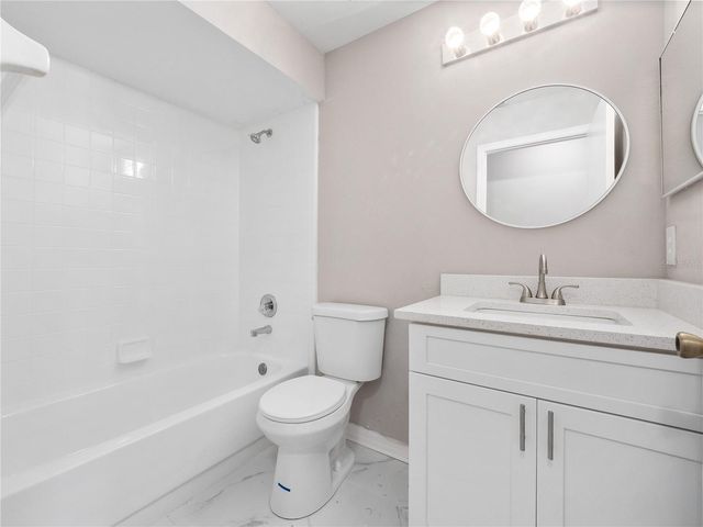 14904 WILD WOOD LILY COURT, Orlando, FL 32824