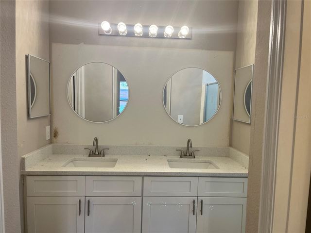 14904 WILD WOOD LILY COURT, Orlando, FL 32824