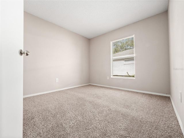 14904 WILD WOOD LILY COURT, Orlando, FL 32824
