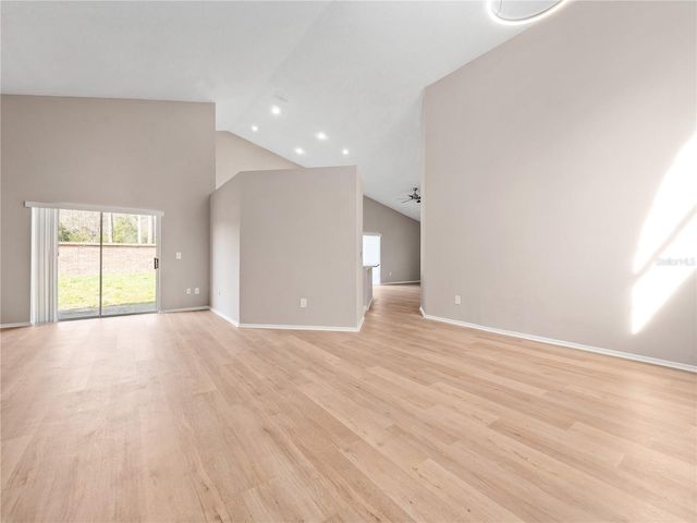 14904 WILD WOOD LILY COURT, Orlando, FL 32824