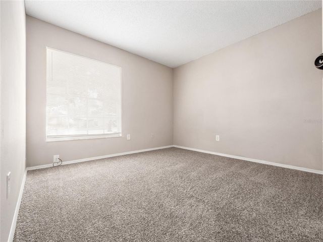 14904 WILD WOOD LILY COURT, Orlando, FL 32824