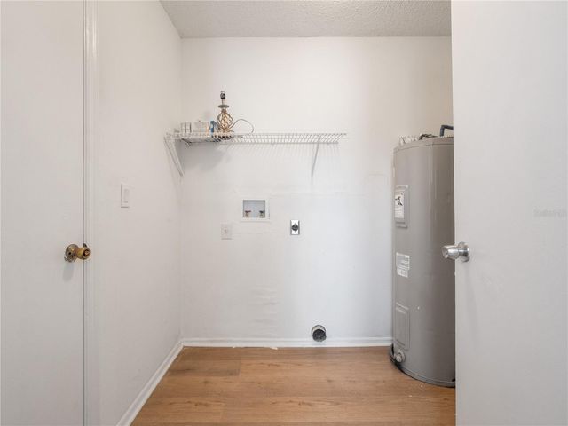 14904 WILD WOOD LILY COURT, Orlando, FL 32824