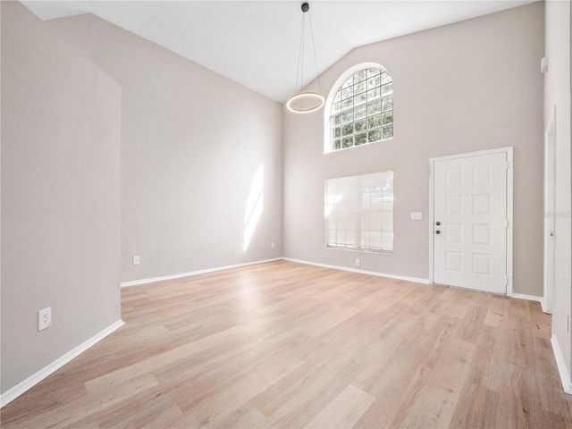 14904 WILD WOOD LILY COURT, Orlando, FL 32824