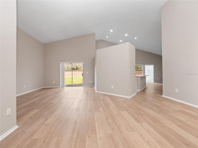 14904 WILD WOOD LILY COURT, Orlando, FL 32824