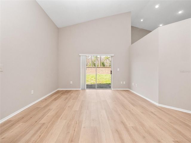 14904 WILD WOOD LILY COURT, Orlando, FL 32824