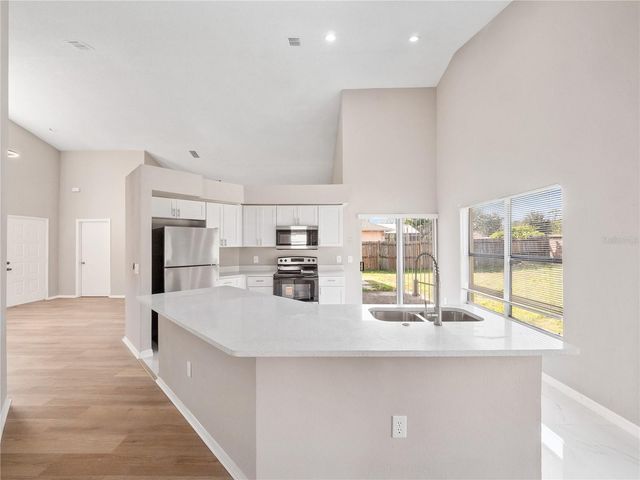 14904 WILD WOOD LILY COURT, Orlando, FL 32824