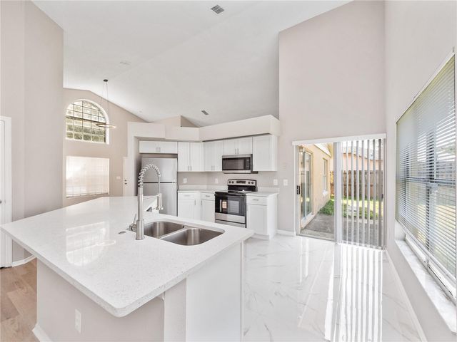 14904 WILD WOOD LILY COURT, Orlando, FL 32824