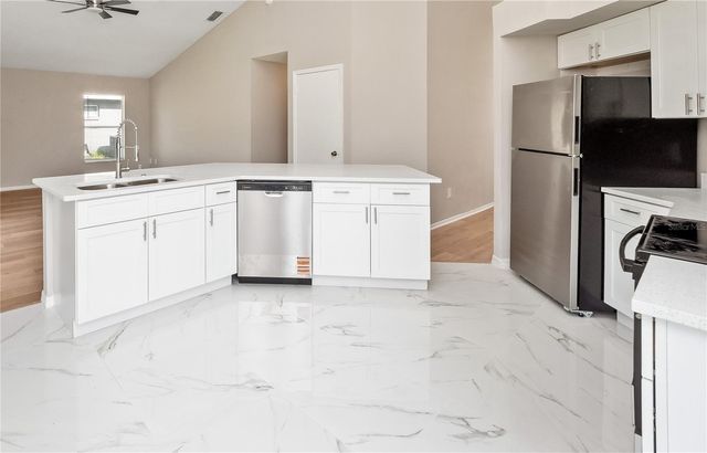 14904 WILD WOOD LILY COURT, Orlando, FL 32824