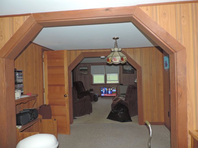 1002 Langdon Road, Charlestown, NH 03603
