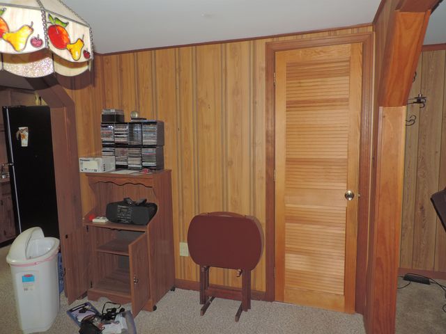 1002 Langdon Road, Charlestown, NH 03603