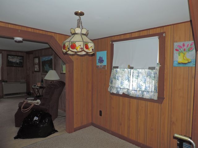 1002 Langdon Road, Charlestown, NH 03603