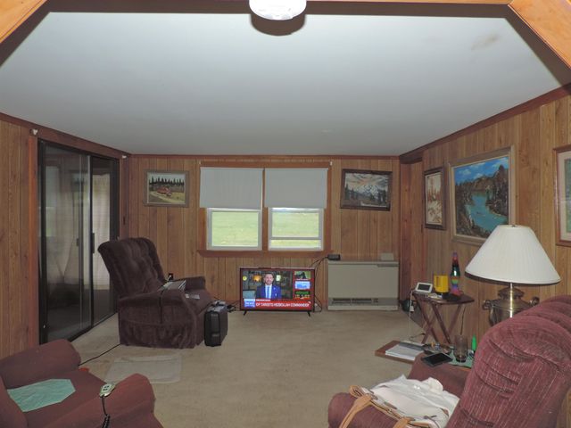 1002 Langdon Road, Charlestown, NH 03603