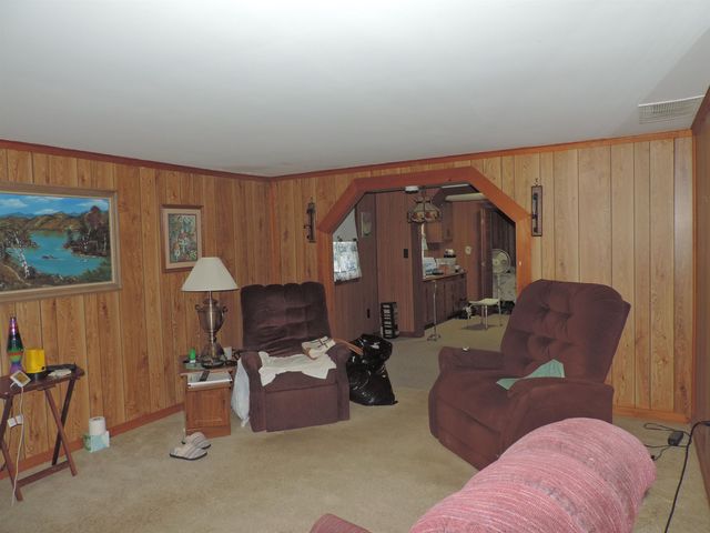 1002 Langdon Road, Charlestown, NH 03603