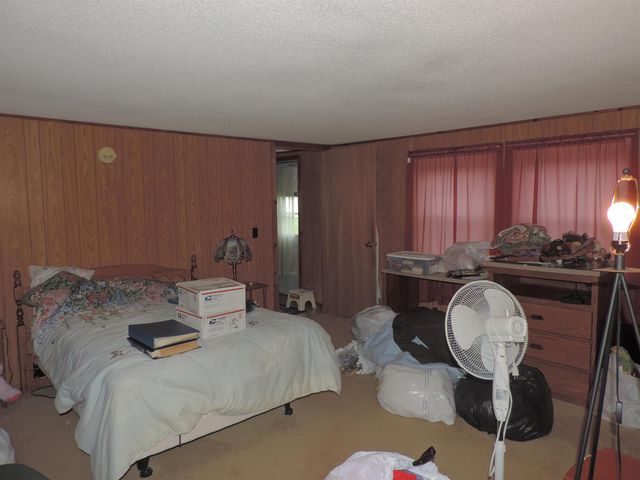 1002 Langdon Road, Charlestown, NH 03603