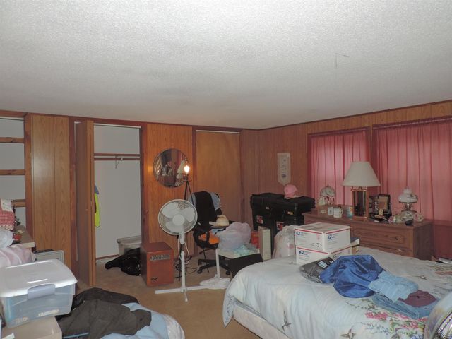 1002 Langdon Road, Charlestown, NH 03603