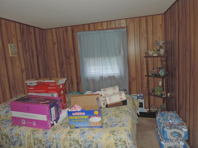1002 Langdon Road, Charlestown, NH 03603