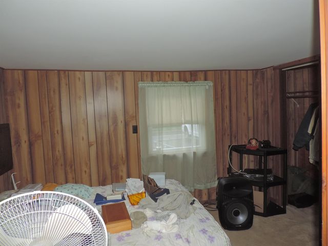 1002 Langdon Road, Charlestown, NH 03603
