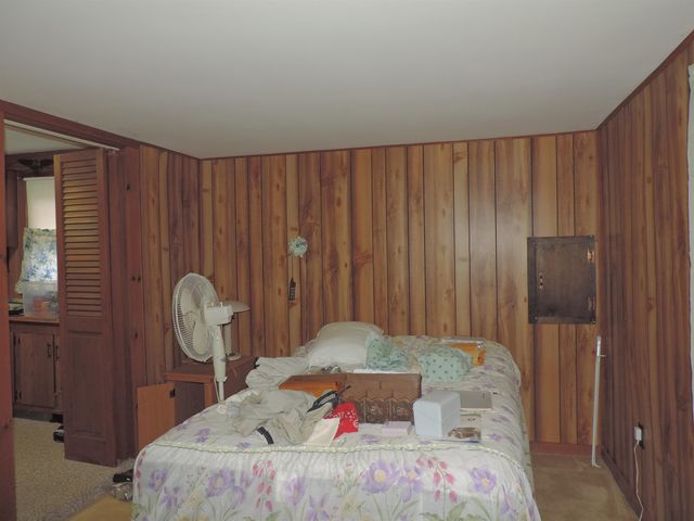 1002 Langdon Road, Charlestown, NH 03603