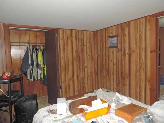 1002 Langdon Road, Charlestown, NH 03603