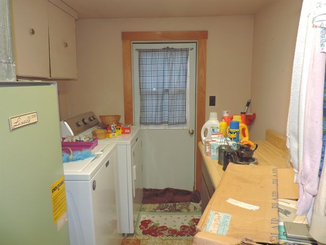1002 Langdon Road, Charlestown, NH 03603