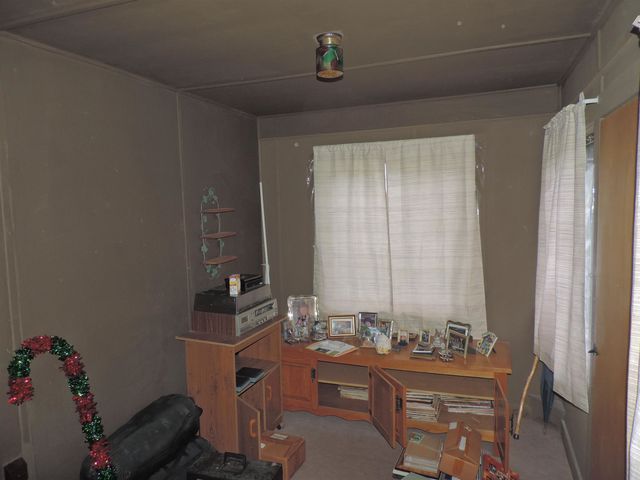 1002 Langdon Road, Charlestown, NH 03603
