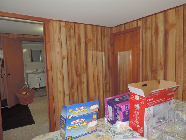 1002 Langdon Road, Charlestown, NH 03603