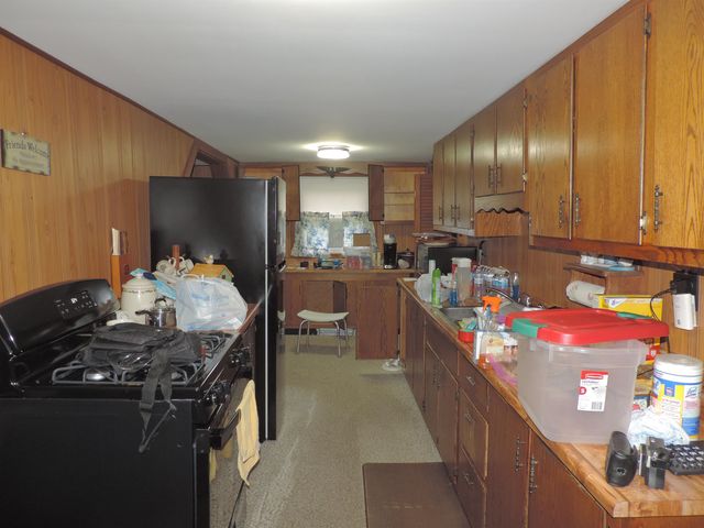 1002 Langdon Road, Charlestown, NH 03603