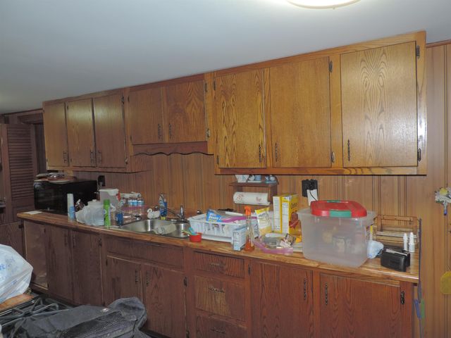 1002 Langdon Road, Charlestown, NH 03603