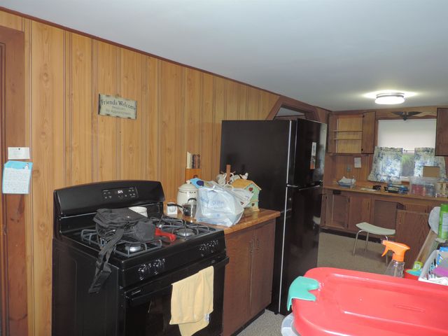 1002 Langdon Road, Charlestown, NH 03603