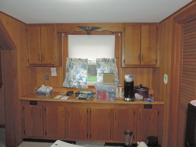 1002 Langdon Road, Charlestown, NH 03603