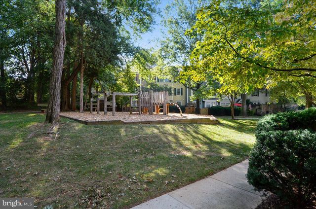 13410 COUNTRY RIDGE DR, Germantown, MD 20874