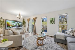 13410 COUNTRY RIDGE DR, Germantown, MD 20874