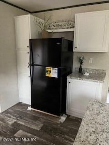 1168 VILLAGE GREEN Court, Jacksonville, FL 32234