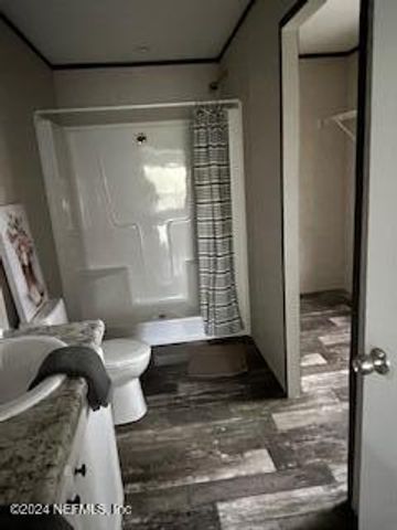 1168 VILLAGE GREEN Court, Jacksonville, FL 32234